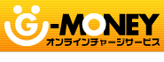 G-MONEYIC`[WT[rX